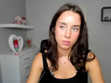 AdeleLive  live sex cam