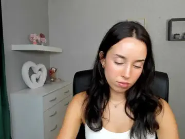 AdeleLive  live sex cam