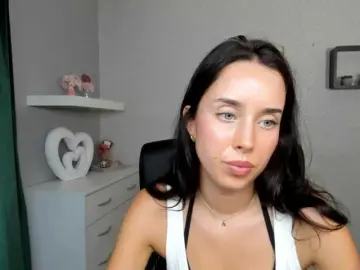 AdeleLive  live sex cam