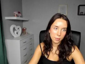 AdeleLive  live sex cam