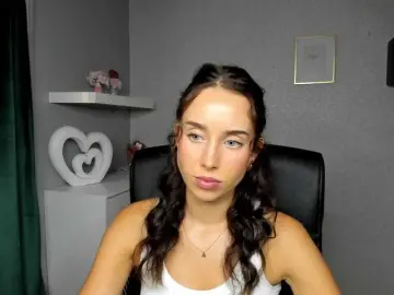 AdeleLive  live sex cam