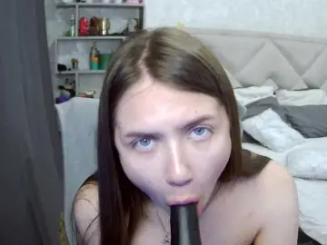 Dinamarggaret  live sex cam
