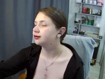 Dinamarggaret  live sex cam