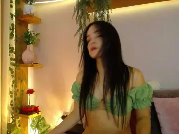 JessieAngel  live sex cam