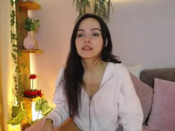 JessieAngel  live sex cam