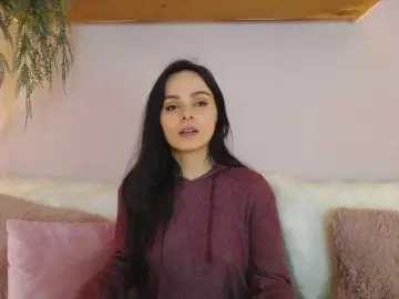 JessieAngel  live sex cam