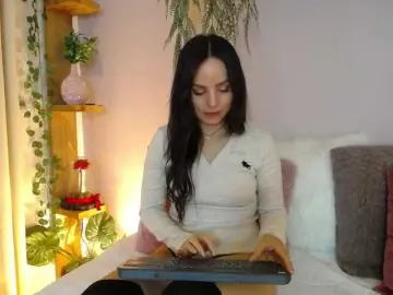 JessieAngel  live sex cam