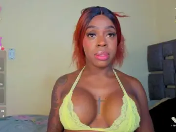 Lizzyjooss  live sex cam