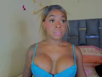Lizzyjooss  live sex cam