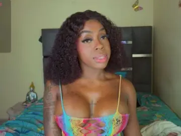 Lizzyjooss  live sex cam