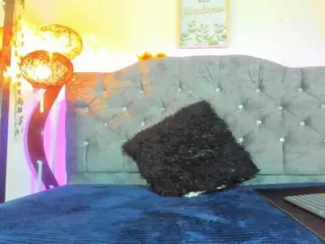 Sara-lover06  live sex cam