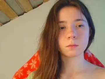 Sexy-b0rsch  live sex cam