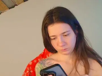 Sexy-b0rsch  live sex cam