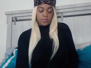 Alimonroe  live sex cam