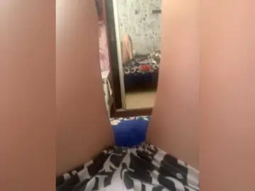 Anastasia7072  live sex cam