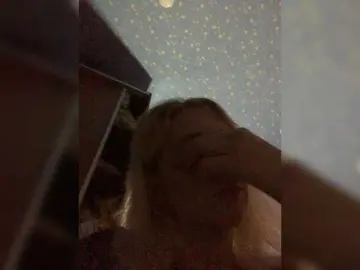 Anastasia7072  live sex cam