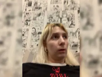 Anastasia7072  live sex cam