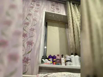 Anastasia7072  live sex cam