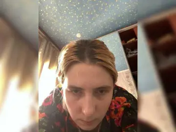 Anastasia7072  live sex cam