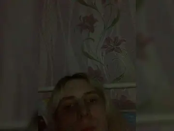 Anastasia7072  live sex cam