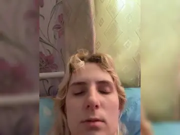 Anastasia7072  live sex cam