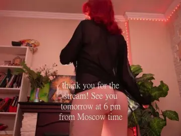 ChristieWade  live sex cam