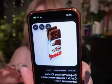 ChristieWade  live sex cam