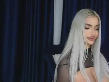 ChrystalCade  live sex cam