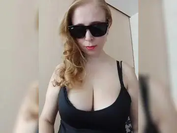 DashaKisa951  live sex cam