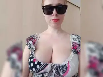 DashaKisa951  live sex cam