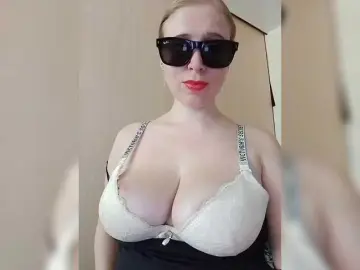 DashaKisa951  live sex cam