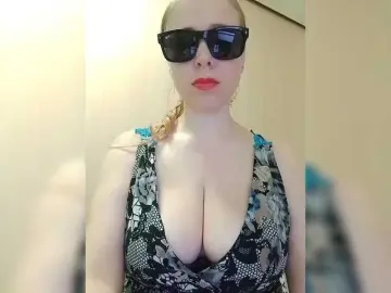 DashaKisa951  live sex cam