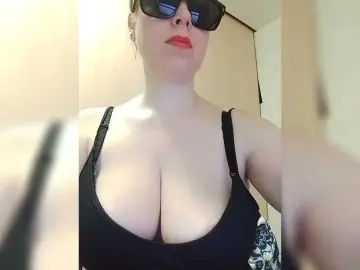 DashaKisa951  live sex cam