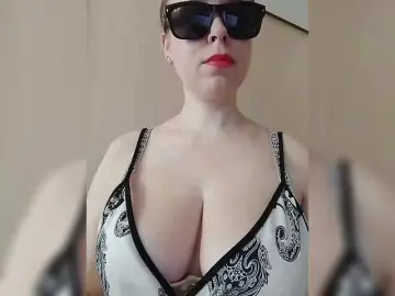 DashaKisa951  live sex cam