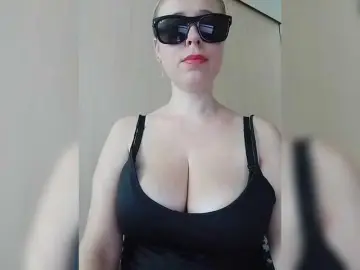 DashaKisa951  live sex cam