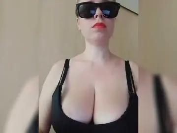 DashaKisa951  live sex cam