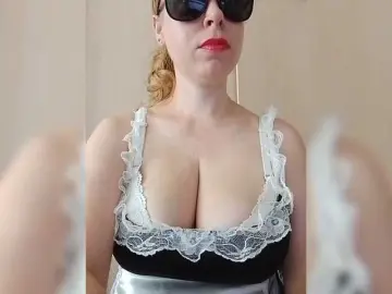 DashaKisa951  live sex cam