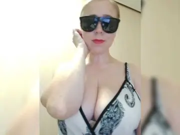 DashaKisa951  live sex cam