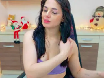 Di-Andra  live sex cam