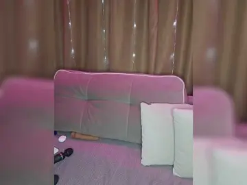 EditaMilf  live sex cam