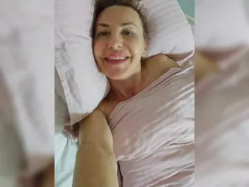 EditaMilf  live sex cam