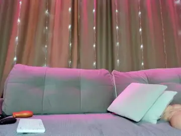 EditaMilf  live sex cam