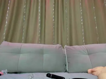 EditaMilf  live sex cam