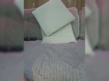 EditaMilf  live sex cam