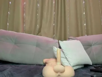 EditaMilf  live sex cam