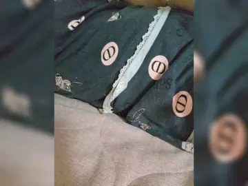 EditaMilf  live sex cam