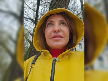 EditaMilf  live sex cam