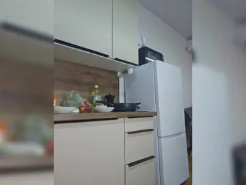 EditaMilf  live sex cam