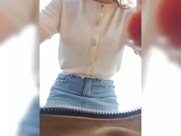EditaMilf  live sex cam