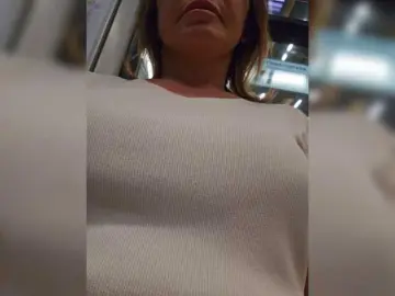 EditaMilf  live sex cam